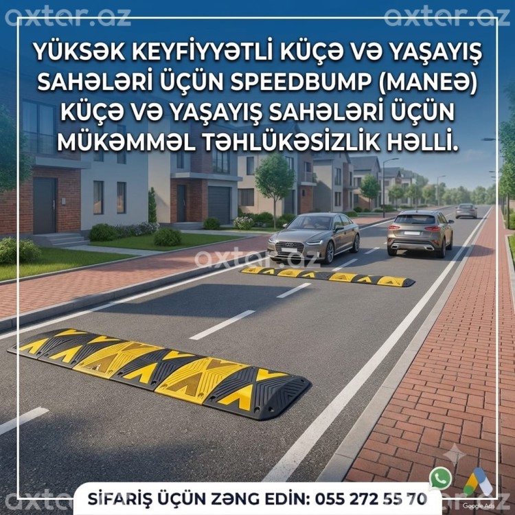 Suret azaldici 055 272 55 70