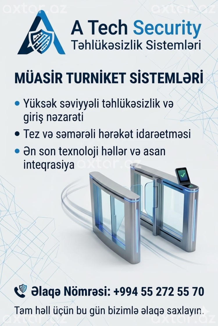MaxıSoft turniketleri   055 272 55 70