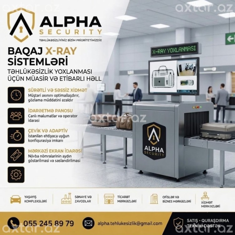 X-ray cihazı 055 245 89 79